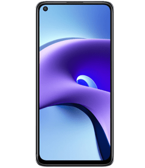 Ремонт XiaomiRedmi Note 9T